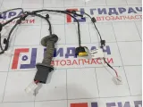 Проводка двери задней левой GAC GS8 8360001CAD1900