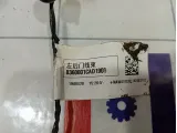 Проводка двери задней левой GAC GS8 8360001CAD1900