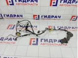 Проводка двери задней правой GAC GS8 8365001CAD1900