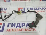 Проводка двери задней правой GAC GS8 8365001CAD1900