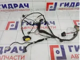 Проводка двери задней правой GAC GS8 8365001CAD1900