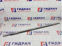 Накладка стекла переднего левого GAC GS8 5410001CAD0100L2Z