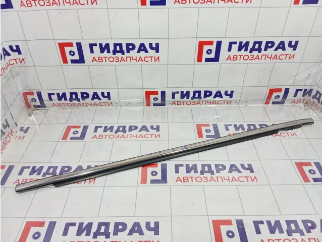 Накладка стекла переднего левого GAC GS8 5410001CAD0100L2Z