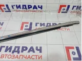 Накладка стекла переднего левого GAC GS8 5410001CAD0100L2Z