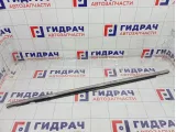 Накладка стекла переднего правого GAC GS8 5410002CAD0100L2Z
