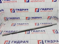 Накладка стекла переднего правого GAC GS8 5410002CAD0100L2Z