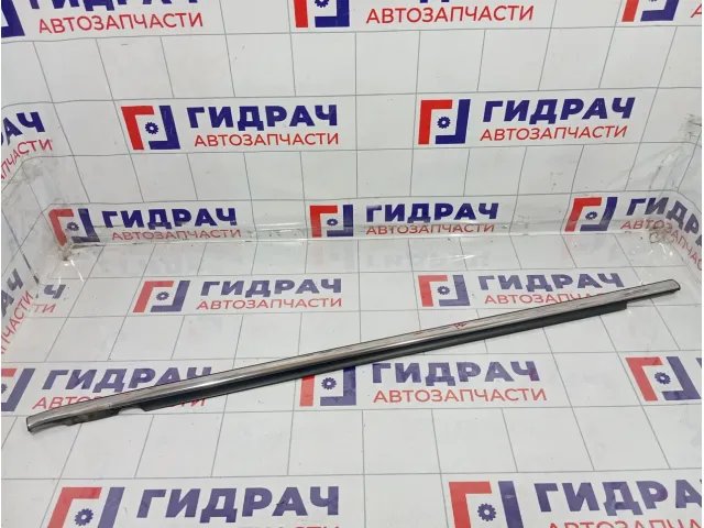 Накладка стекла переднего правого GAC GS8 5410002CAD0100L2Z