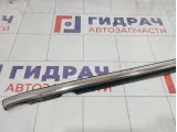 Накладка стекла переднего правого GAC GS8 5410002CAD0100L2Z