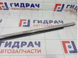 Накладка стекла переднего правого GAC GS8 5410002CAD0100L2Z