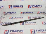 Накладка стекла переднего правого GAC GS8 5410002CAD0100L2Z