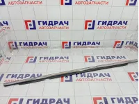 Накладка стекла заднего левого GAC GS8 5410011CAD0200L2Z