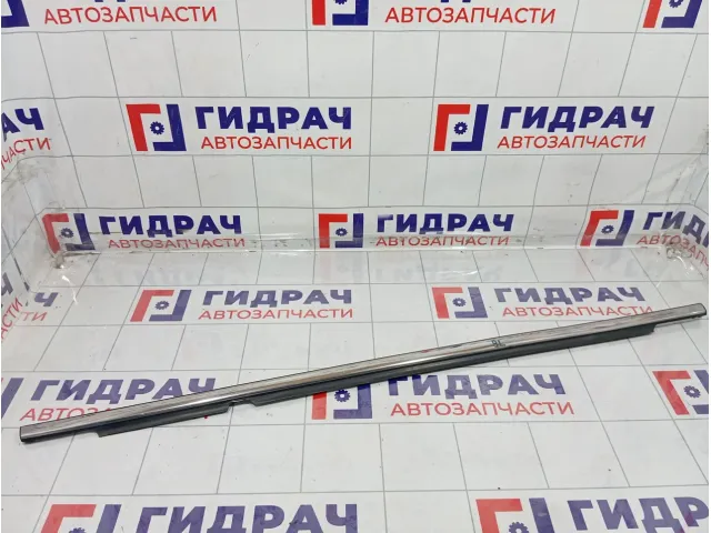 Накладка стекла заднего левого GAC GS8 5410011CAD0200L2Z
