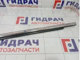 Накладка стекла заднего левого GAC GS8 5410011CAD0200L2Z