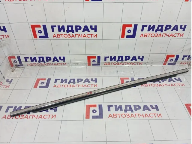 Накладка стекла заднего правого GAC GS8 5410012CAD0200L2Z