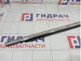 Накладка стекла заднего правого GAC GS8 5410012CAD0200L2Z