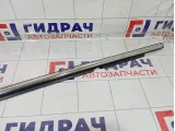 Накладка стекла заднего правого GAC GS8 5410012CAD0200L2Z