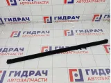 Уплотнитель стекла переднего левого GAC GS8 6205061CAD0000