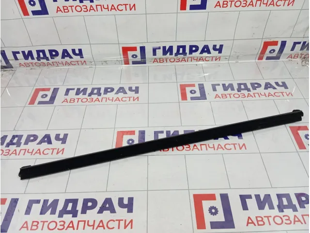 Уплотнитель стекла переднего левого GAC GS8 6205061CAD0000