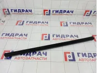 Уплотнитель стекла переднего правого GAC GS8 6206061CAD0000