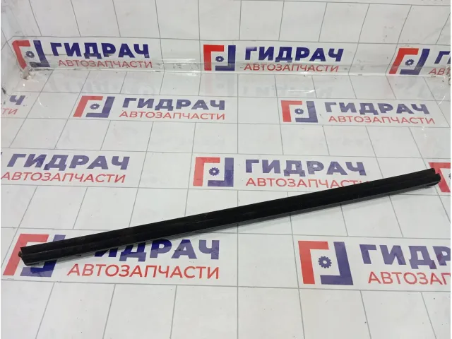 Уплотнитель стекла переднего правого GAC GS8 6206061CAD0000