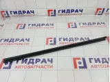 Уплотнитель стекла переднего правого GAC GS8 6206061CAD0000