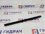 Уплотнитель стекла заднего левого GAC GS8 6207061CAD0000