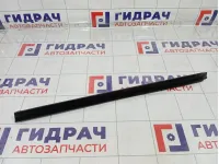 Уплотнитель стекла заднего правого GAC GS8 6208061CAD0000