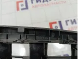 Накладка блока управления стеклоподъемниками GAC GS8 6205161CAD