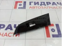 Накладка кнопки стеклоподъемника задней левой GAC GS8 6207161CAD