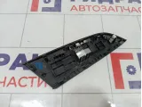 Накладка кнопки стеклоподъемника задней левой GAC GS8 6207161CAD