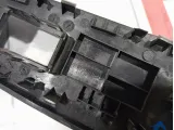 Накладка кнопки стеклоподъемника задней левой GAC GS8 6207161CAD