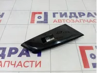 Накладка кнопки стеклоподъемника задней правой GAC GS8 6208161CAD