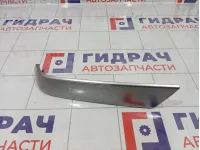 Накладка двери внутренняя передняя левая GAC GS8 6205251CAD0000