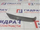 Накладка двери внутренняя передняя правая GAC GS8 6206251CAD0000