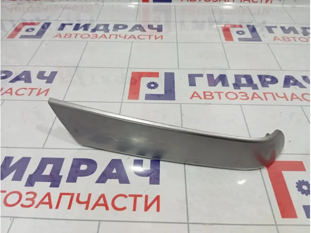 Накладка двери внутренняя передняя правая GAC GS8 6206251CAD0000