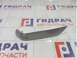 Накладка двери внутренняя задняя левая GAC GS8 YF1452222
