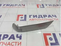 Накладка двери внутренняя задняя левая GAC GS8 YF1452222