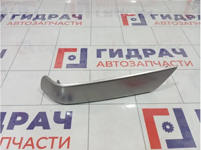 Накладка двери внутренняя задняя левая GAC GS8 YF1452222