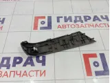 Накладка двери внутренняя задняя левая GAC GS8 YF1452222