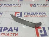 Накладка двери внутренняя задняя правая GAC GS8 YF1452431