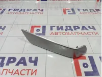 Накладка двери внутренняя задняя правая GAC GS8 YF1452431