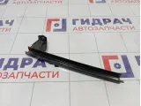 Направляющая стекла двери передней левой GAC GS8 5720071CAD0000