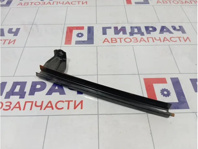 Направляющая стекла двери передней левой GAC GS8 5720071CAD0000
