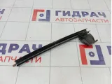 Направляющая стекла двери передней левой GAC GS8 5720071CAD0000
