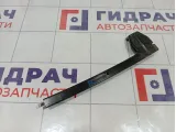 Направляющая стекла двери передней левой GAC GS8 5720071CAD0000