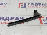 Направляющая стекла двери передней правой GAC GS8 5720072CAD0000