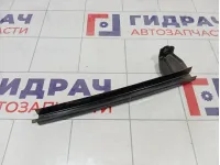 Направляющая стекла двери передней правой GAC GS8 5720072CAD0000