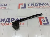 Направляющая стекла двери передней правой GAC GS8 5720072CAD0000