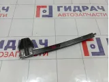 Направляющая стекла двери передней правой GAC GS8 5720072CAD0000