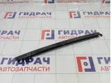 Направляющая стекла двери задней левой GAC GS8 5720091CAD0000C10